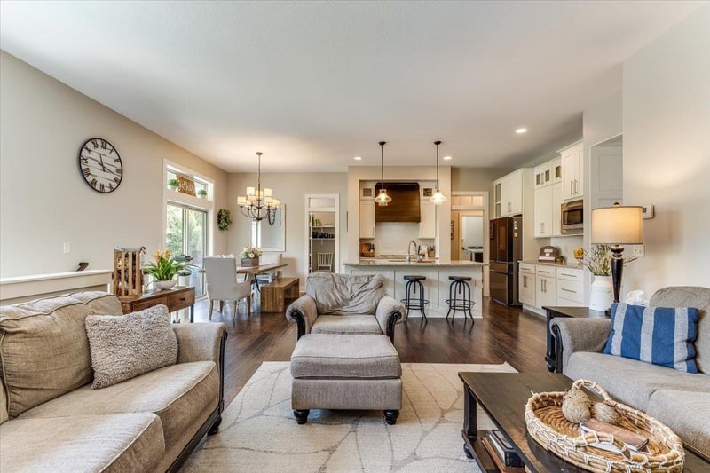 1656 Logan Ps, Andover, KS 67002