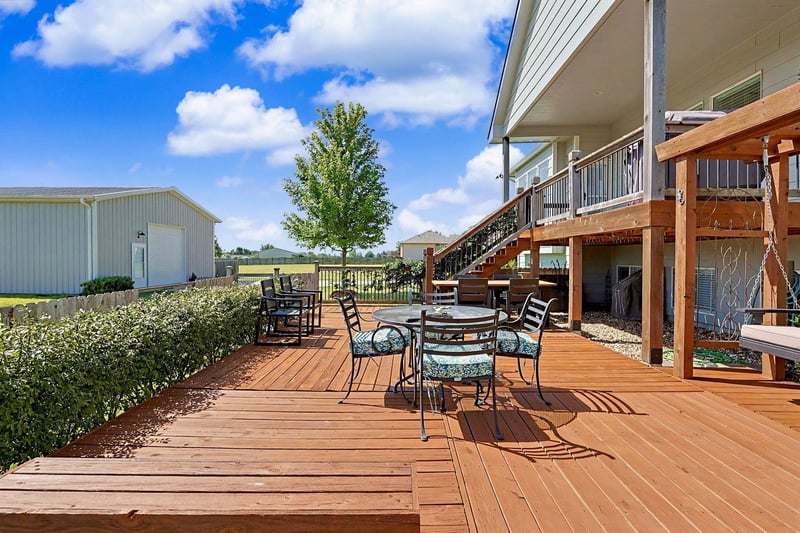 3900 Linden St, Derby, KS 67037