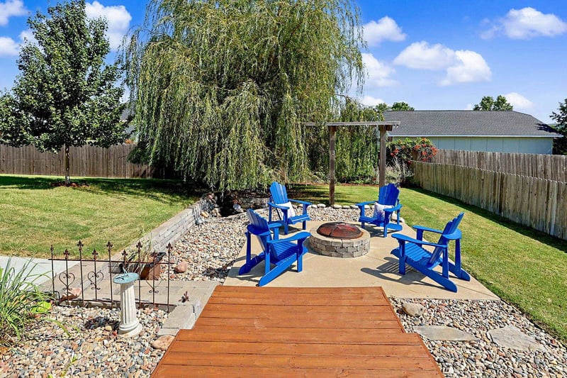 3900 Linden St, Derby, KS 67037