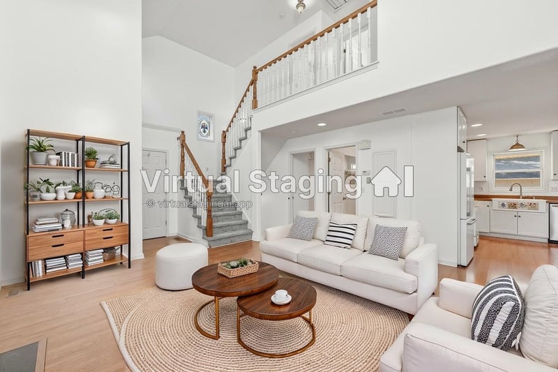 601 Scott St, Valley Center, KS 67147