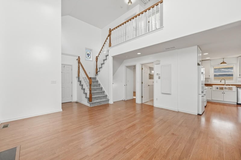 601 Scott St, Valley Center, KS 67147
