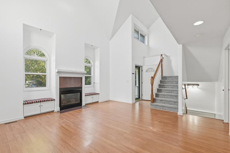 601 Scott St, Valley Center, KS 67147