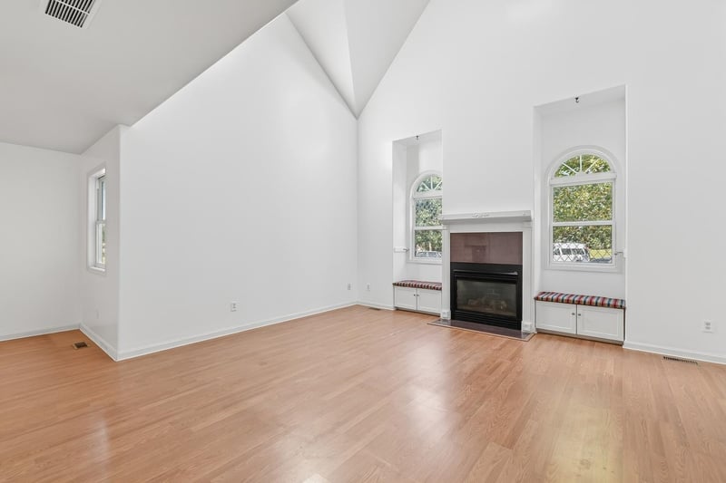 601 Scott St, Valley Center, KS 67147