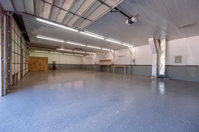 621 N Star St, El Dorado, KS 67042