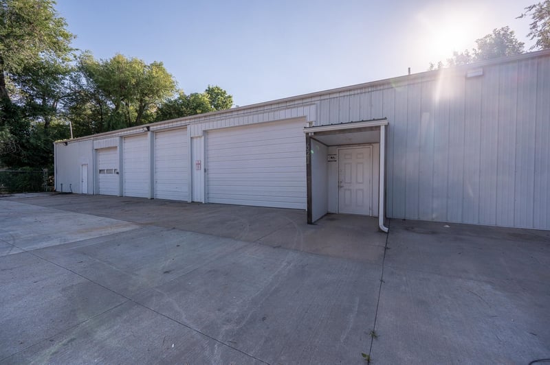 621 Star St, El Dorado, KS 67042