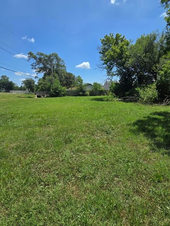 2880 S Davidson St, Wichita, KS 67210