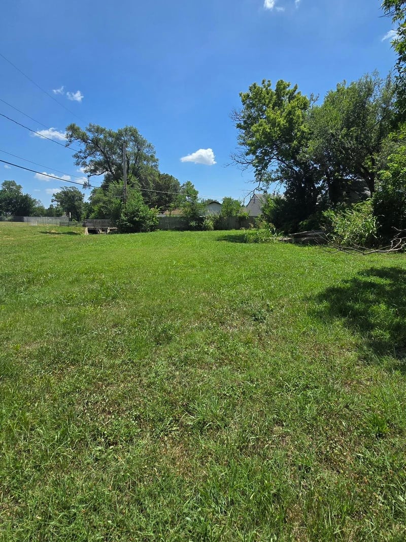 2880 Davidson St, Wichita, KS 67210
