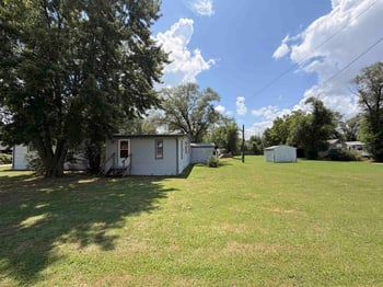 739 W 55th, Wichita, KS 67217