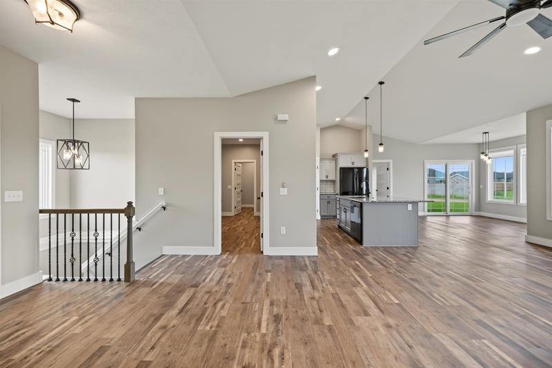 2744 Wet Stone Dr, Salina, KS 67401