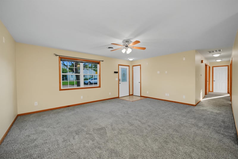 620 Hamilton Ave, Salina, KS 67401