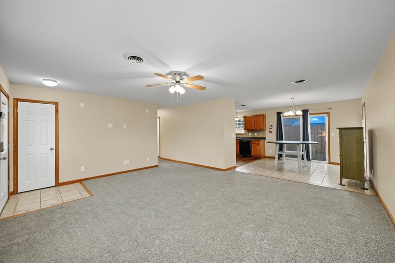 620 Hamilton Ave, Salina, KS 67401