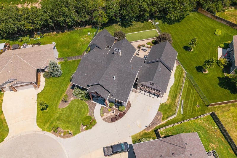 11026 W Hollywood, Wichita, KS 67215