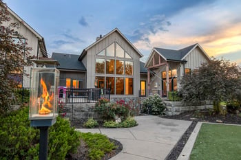 11026 W Hollywood, Wichita, KS 67215