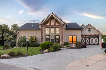 11026 W Hollywood, Wichita, KS 67215