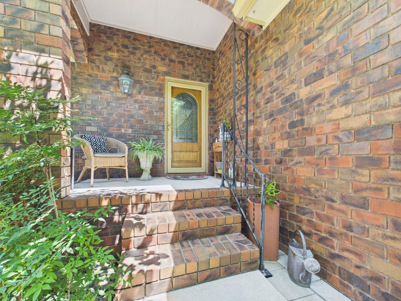 314 Bay Country St, Wichita, KS 67235