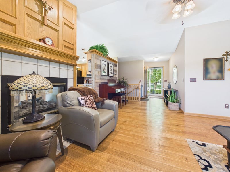 314 Bay Country St, Wichita, KS 67235