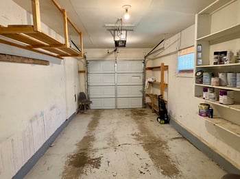 3308 S Custer, Wichita, KS 67217