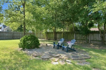 353 N Pinecrest Ave, Wichita, KS 67208