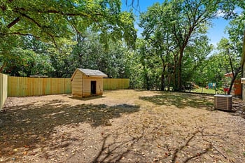 5811 E Skinner, Wichita, KS 67218