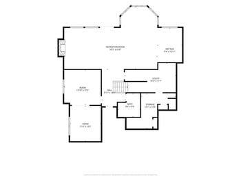13715 E Pinnacle Dr, Wichita, KS 67230