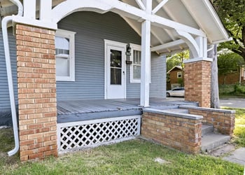 2626 E 13th St N, Wichita, KS 67214