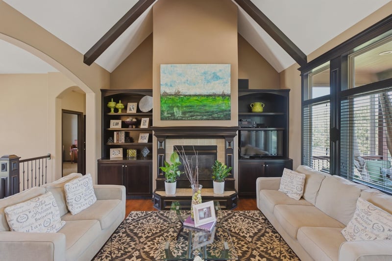 3822 Lakecrest , Wichita, KS 67205