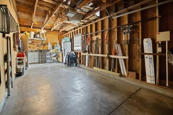 2021 W Rita Ave, Wichita, KS 67213