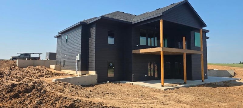 1678 Circle Ln, Bennington, KS 67422