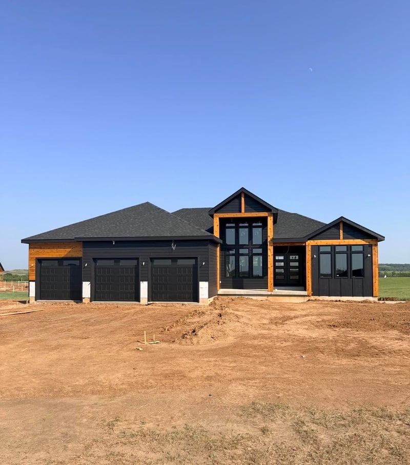 1678 Circle Ln, Bennington, KS 67422