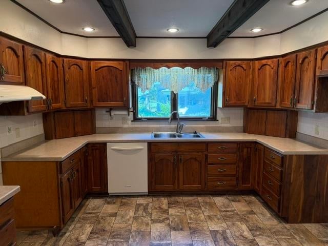 603 Main St, Delphos, KS 67436