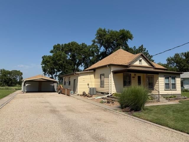 603 Main St, Delphos, KS 67436