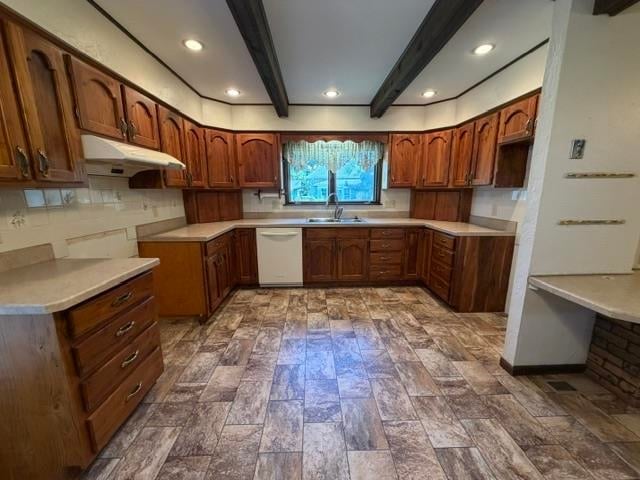 603 Main St, Delphos, KS 67436
