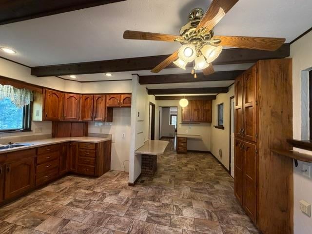 603 Main St, Delphos, KS 67436