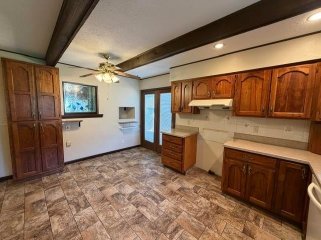 603 Main St, Delphos, KS 67436