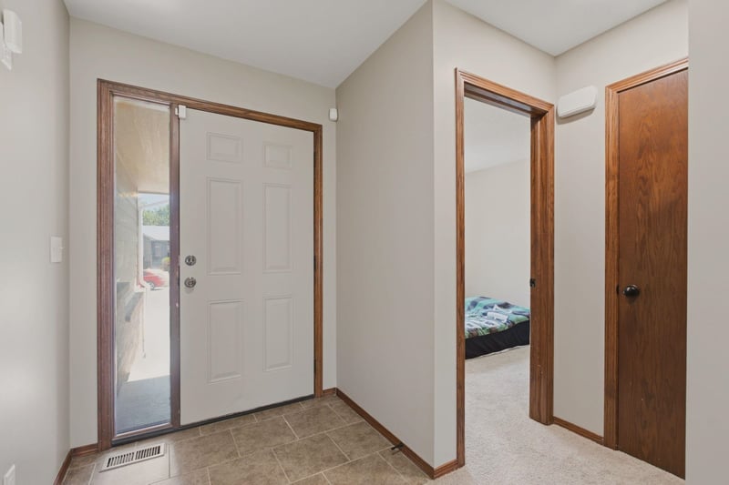 2919 Emerson St, Derby, KS 67037