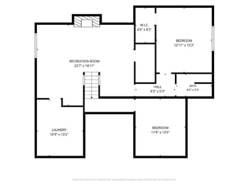 1150 S Burrus St, Wichita, KS 67207