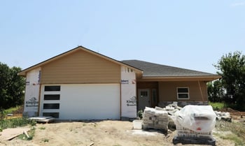 2401 W 34th St N, Wichita, KS 67204