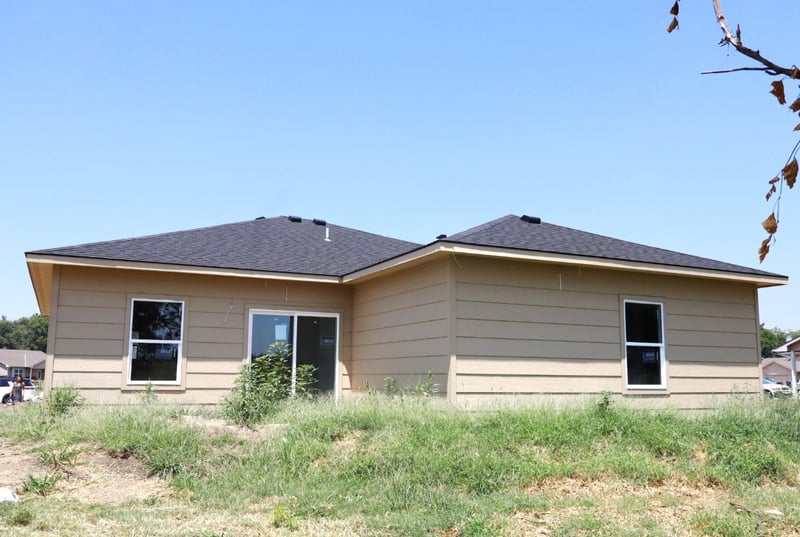 2401 34th St N, Wichita, KS 67204