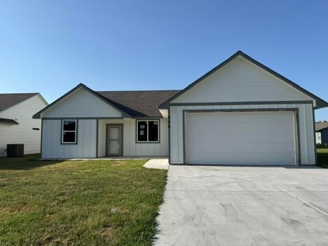 908 50th St S, Wichita, KS 67217