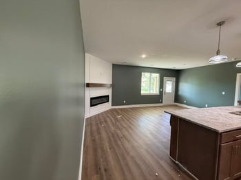 908 W 50th St S, Wichita, KS 67217