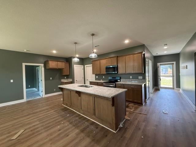 908 50th St S, Wichita, KS 67217
