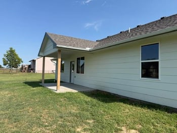 908 W 50th St S, Wichita, KS 67217