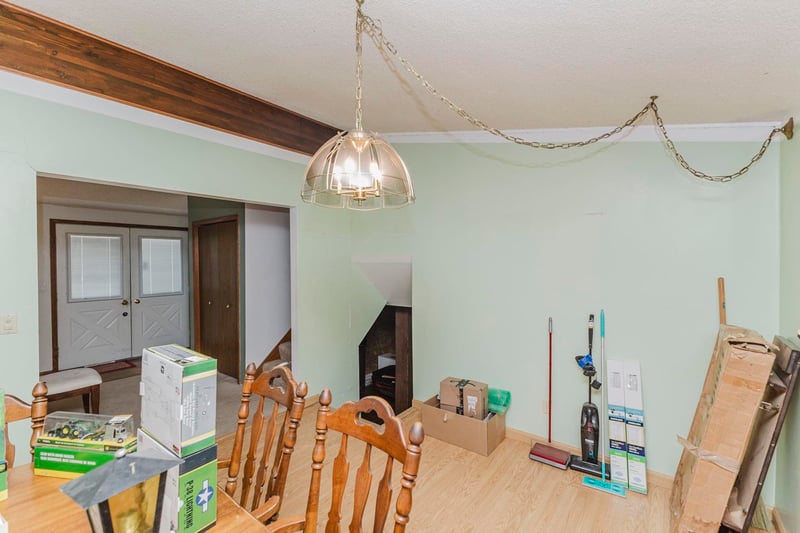 8606 E Cherry Creek, Wichita, KS 67207