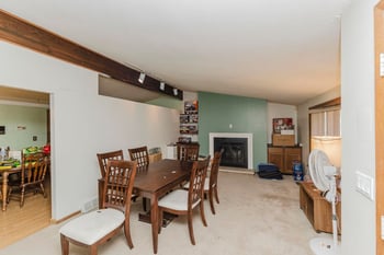 8606 E Cherry Creek, Wichita, KS 67207