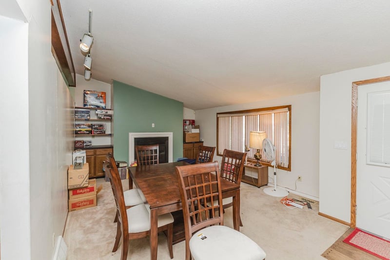 8606 E Cherry Creek, Wichita, KS 67207