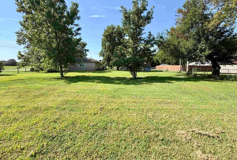 133 Tiffany Ln, Eureka, KS 67045