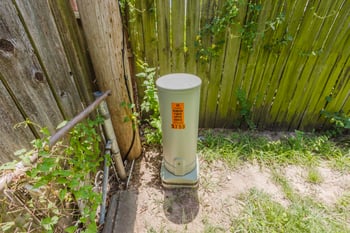 3807 Grail, Wichita, KS 67218
