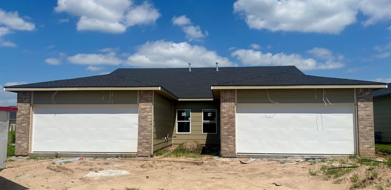 15428 Josephine Ct, Goddard, KS 67052