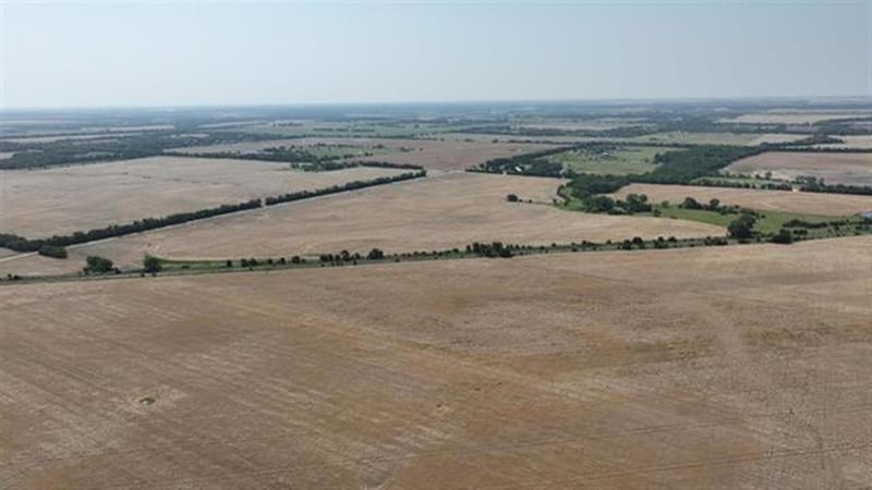 000 W 87th St S Lot 13, Clearwater, KS 67026