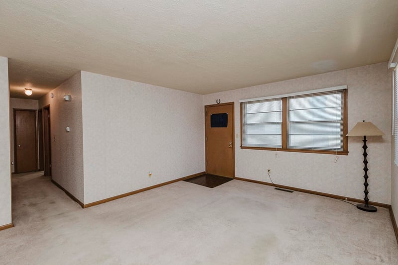 1920 Idlewild , Wichita, KS 67216